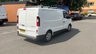 USED 2023 72 RENAULT TRAFIC 2.0 dCi Blue SL28 Business+ Panel Van 5dr Diesel Manual L1 H1 Euro 6 (s/s) (130 ps)(FD72LGF) WE WONT BE BEATEN ON PRICE!