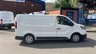 USED 2023 72 RENAULT TRAFIC 2.0 dCi Blue SL28 Business+ Panel Van 5dr Diesel Manual L1 H1 Euro 6 (s/s) (130 ps)(FD72LGF) WE WONT BE BEATEN ON PRICE!