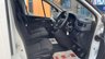 USED 2023 72 RENAULT TRAFIC 2.0 dCi Blue SL28 Business+ Panel Van 5dr Diesel Manual L1 H1 Euro 6 (s/s) (130 ps)(FD72LGF) WE WONT BE BEATEN ON PRICE!