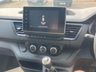 USED 2023 72 RENAULT TRAFIC 2.0 dCi Blue SL28 Business+ Panel Van 5dr Diesel Manual L1 H1 Euro 6 (s/s) (130 ps)(FD72LGF) WE WONT BE BEATEN ON PRICE!