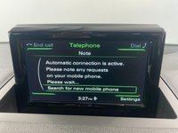 USED 2017 67 AUDI A1 1.4 TFSI S line Sportback 5dr Petrol Manual Euro 6 (s/s) (125 ps) ULTRA-LOW MILEAGE !