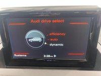 USED 2017 67 AUDI A1 1.4 TFSI S line Sportback 5dr Petrol Manual Euro 6 (s/s) (125 ps) ULTRA-LOW MILEAGE !