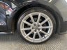 USED 2017 67 AUDI A1 1.4 TFSI S line Sportback 5dr Petrol Manual Euro 6 (s/s) (125 ps) ULTRA-LOW MILEAGE !