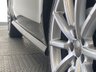 USED 2017 67 AUDI A1 1.4 TFSI S line Sportback 5dr Petrol Manual Euro 6 (s/s) (125 ps) ULTRA-LOW MILEAGE !