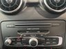 USED 2017 67 AUDI A1 1.4 TFSI S line Sportback 5dr Petrol Manual Euro 6 (s/s) (125 ps) ULTRA-LOW MILEAGE !