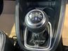 USED 2017 67 AUDI A1 1.4 TFSI S line Sportback 5dr Petrol Manual Euro 6 (s/s) (125 ps) ULTRA-LOW MILEAGE !