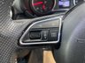 USED 2017 67 AUDI A1 1.4 TFSI S line Sportback 5dr Petrol Manual Euro 6 (s/s) (125 ps) ULTRA-LOW MILEAGE !
