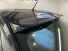 USED 2017 67 AUDI A1 1.4 TFSI S line Sportback 5dr Petrol Manual Euro 6 (s/s) (125 ps) ULTRA-LOW MILEAGE !