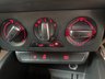 USED 2017 67 AUDI A1 1.4 TFSI S line Sportback 5dr Petrol Manual Euro 6 (s/s) (125 ps) ULTRA-LOW MILEAGE !