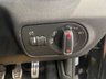 USED 2017 67 AUDI A1 1.4 TFSI S line Sportback 5dr Petrol Manual Euro 6 (s/s) (125 ps) ULTRA-LOW MILEAGE !
