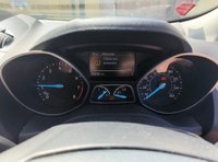 USED 2018 18 FORD KUGA 1.5T EcoBoost ST-Line X Euro 6 (s/s) 5dr *FAST FINANCE*ULTRA LOW MILES*