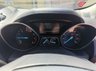 USED 2018 18 FORD KUGA 1.5T EcoBoost ST-Line X Euro 6 (s/s) 5dr *FAST FINANCE*ULTRA LOW MILES*