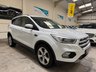 USED 2018 18 FORD KUGA 1.5T EcoBoost ST-Line X Euro 6 (s/s) 5dr *FAST FINANCE*ULTRA LOW MILES*