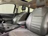 USED 2018 18 FORD KUGA 1.5T EcoBoost ST-Line X Euro 6 (s/s) 5dr *FAST FINANCE*ULTRA LOW MILES*