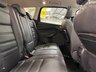 USED 2018 18 FORD KUGA 1.5T EcoBoost ST-Line X Euro 6 (s/s) 5dr *FAST FINANCE*ULTRA LOW MILES*