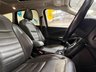 USED 2018 18 FORD KUGA 1.5T EcoBoost ST-Line X Euro 6 (s/s) 5dr *FAST FINANCE*ULTRA LOW MILES*