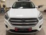 USED 2018 18 FORD KUGA 1.5T EcoBoost ST-Line X Euro 6 (s/s) 5dr *FAST FINANCE*ULTRA LOW MILES*