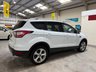 USED 2018 18 FORD KUGA 1.5T EcoBoost ST-Line X Euro 6 (s/s) 5dr *FAST FINANCE*ULTRA LOW MILES*