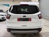 USED 2018 18 FORD KUGA 1.5T EcoBoost ST-Line X Euro 6 (s/s) 5dr *FAST FINANCE*ULTRA LOW MILES*