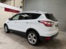 USED 2018 18 FORD KUGA 1.5T EcoBoost ST-Line X Euro 6 (s/s) 5dr *FAST FINANCE*ULTRA LOW MILES*