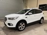 USED 2018 18 FORD KUGA 1.5T EcoBoost ST-Line X Euro 6 (s/s) 5dr *FAST FINANCE*ULTRA LOW MILES*