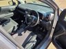 USED 2022 22 CITROEN C3 AIRCROSS 1.2 PureTech Shine SUV 5dr Petrol Manual Euro 6 (s/s) (110 ps) 
