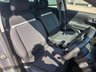 USED 2022 22 CITROEN C3 AIRCROSS 1.2 PureTech Shine SUV 5dr Petrol Manual Euro 6 (s/s) (110 ps) 