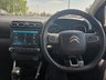 USED 2022 22 CITROEN C3 AIRCROSS 1.2 PureTech Shine SUV 5dr Petrol Manual Euro 6 (s/s) (110 ps) 