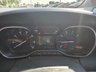 USED 2022 22 CITROEN C3 AIRCROSS 1.2 PureTech Shine SUV 5dr Petrol Manual Euro 6 (s/s) (110 ps) 