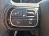 USED 2022 22 CITROEN C3 AIRCROSS 1.2 PureTech Shine SUV 5dr Petrol Manual Euro 6 (s/s) (110 ps) 