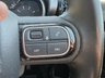 USED 2022 22 CITROEN C3 AIRCROSS 1.2 PureTech Shine SUV 5dr Petrol Manual Euro 6 (s/s) (110 ps) 