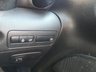 USED 2022 22 CITROEN C3 AIRCROSS 1.2 PureTech Shine SUV 5dr Petrol Manual Euro 6 (s/s) (110 ps) 