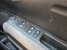 USED 2022 22 CITROEN C3 AIRCROSS 1.2 PureTech Shine SUV 5dr Petrol Manual Euro 6 (s/s) (110 ps) 