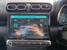 USED 2022 22 CITROEN C3 AIRCROSS 1.2 PureTech Shine SUV 5dr Petrol Manual Euro 6 (s/s) (110 ps) 