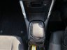 USED 2022 22 CITROEN C3 AIRCROSS 1.2 PureTech Shine SUV 5dr Petrol Manual Euro 6 (s/s) (110 ps) 