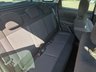 USED 2022 22 CITROEN C3 AIRCROSS 1.2 PureTech Shine SUV 5dr Petrol Manual Euro 6 (s/s) (110 ps) 