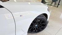USED 2022 22 BMW 3 SERIES 2.0 320i M Sport Auto Euro 6 (s/s) 4dr PERFORMANCEKIT+QUADEXHAUST+20S