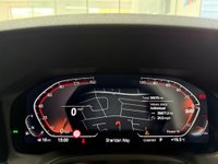 USED 2022 22 BMW 3 SERIES 2.0 320i M Sport Auto Euro 6 (s/s) 4dr PERFORMANCEKIT+QUADEXHAUST+20S