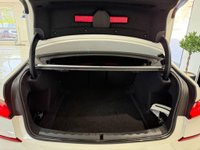 USED 2022 22 BMW 3 SERIES 2.0 320i M Sport Auto Euro 6 (s/s) 4dr PERFORMANCEKIT+QUADEXHAUST+20S