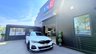 USED 2022 22 BMW 3 SERIES 2.0 320i M Sport Auto Euro 6 (s/s) 4dr PERFORMANCEKIT+QUADEXHAUST+20S