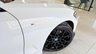 USED 2022 22 BMW 3 SERIES 2.0 320i M Sport Auto Euro 6 (s/s) 4dr PERFORMANCEKIT+QUADEXHAUST+20S
