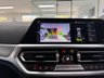 USED 2022 22 BMW 3 SERIES 2.0 320i M Sport Auto Euro 6 (s/s) 4dr PERFORMANCEKIT+QUADEXHAUST+20S
