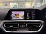 USED 2022 22 BMW 3 SERIES 2.0 320i M Sport Auto Euro 6 (s/s) 4dr PERFORMANCEKIT+QUADEXHAUST+20S