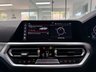 USED 2022 22 BMW 3 SERIES 2.0 320i M Sport Auto Euro 6 (s/s) 4dr PERFORMANCEKIT+QUADEXHAUST+20S