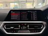 USED 2022 22 BMW 3 SERIES 2.0 320i M Sport Auto Euro 6 (s/s) 4dr PERFORMANCEKIT+QUADEXHAUST+20S