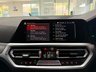 USED 2022 22 BMW 3 SERIES 2.0 320i M Sport Auto Euro 6 (s/s) 4dr PERFORMANCEKIT+QUADEXHAUST+20S