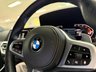 USED 2022 22 BMW 3 SERIES 2.0 320i M Sport Auto Euro 6 (s/s) 4dr PERFORMANCEKIT+QUADEXHAUST+20S