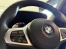 USED 2022 22 BMW 3 SERIES 2.0 320i M Sport Auto Euro 6 (s/s) 4dr PERFORMANCEKIT+QUADEXHAUST+20S