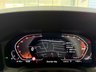 USED 2022 22 BMW 3 SERIES 2.0 320i M Sport Auto Euro 6 (s/s) 4dr PERFORMANCEKIT+QUADEXHAUST+20S