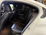USED 2022 22 BMW 3 SERIES 2.0 320i M Sport Auto Euro 6 (s/s) 4dr PERFORMANCEKIT+QUADEXHAUST+20S